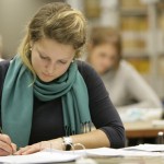 Becas para el Máster de Redes y Servicios Telemáticos de la Fundación Carolina 2014