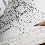 Concurso para proyectos de construcción sostenibles Holcim Awards 2014