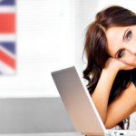 Cursos de inglés en Barcelona