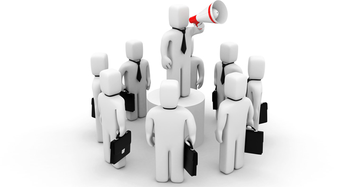 Los mejores cursos para comerciales