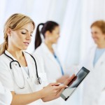 Los sectores profesionales más demandados en 2014