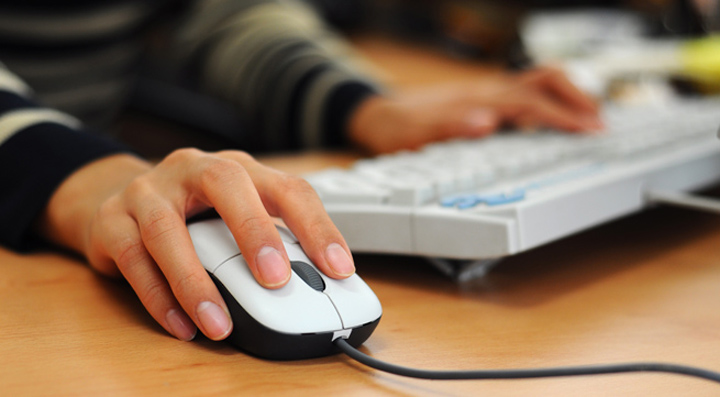 Los sectores profesionales más demandados en 2014