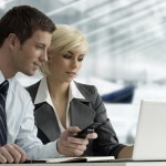 Qué profesionales buscan las empresas en 2014