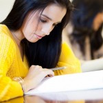 Becas para estudiar un postgrado en Chile 2014