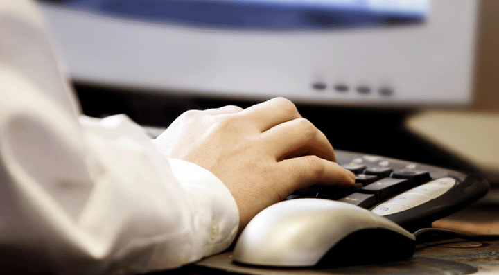 Concurso internacional de ensayos de la Universidad Nacional de La Plata