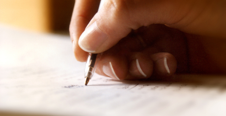 Concurso literario de la Editorial El Cuervo 2014