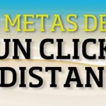 Curso de verano online de marketing digital 2014