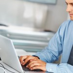 Becas para un curso para aprender a medir datos en Internet