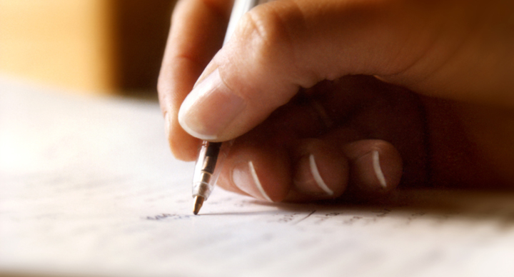 I Certamen de Relato Histórico “Heródoto de Halicarnaso”