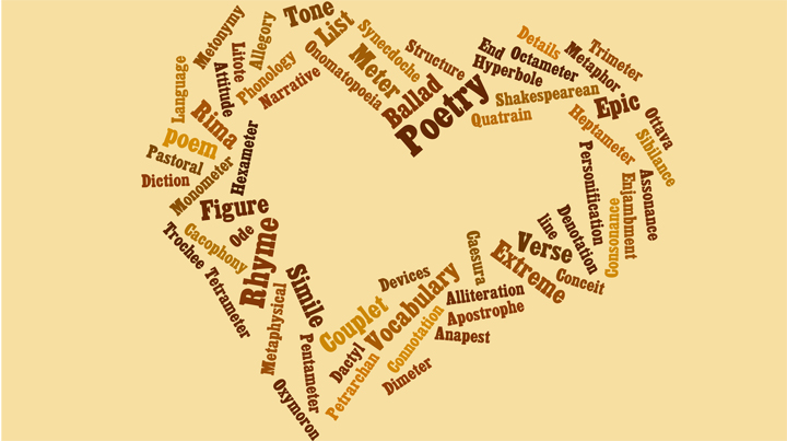 III Premio de Poesía del Hospital Universitario Reina Sofía de Córdoba, para alumnos de secundaria 2014