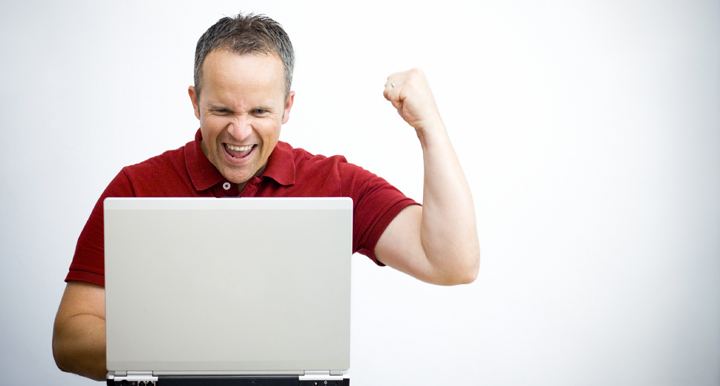 Premio ATLAS 2014 para profesionales de medicina