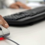 VIII Premio Luis Adaro de Relato Corto 2014