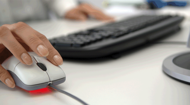 VIII Premio Luis Adaro de Relato Corto 2014