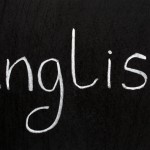 Becas para un curso intensivo de inglés en España 2014