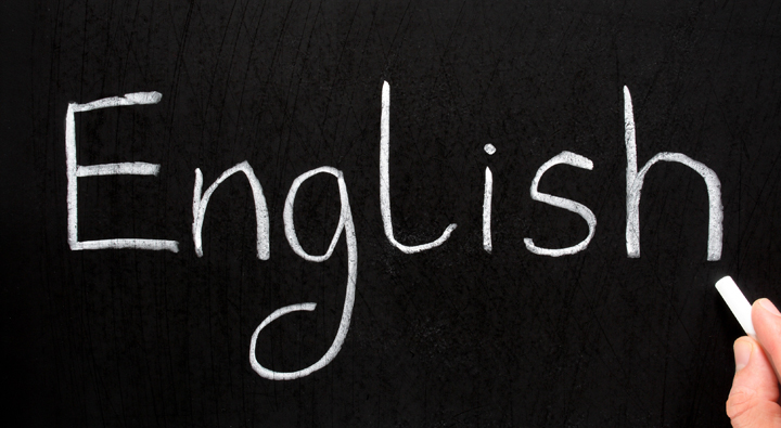 Becas para un curso intensivo de inglés en España 2014