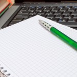 Concurso de literatura Encaja 400