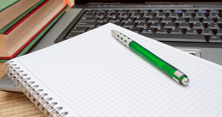 Concurso de literatura Encaja 400