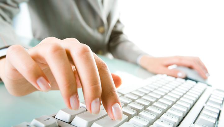 Concurso de literatura Encaja 400