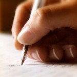 Concurso internacional de cuentos, Encuentro de Dos Mundos 2014