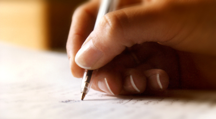 Concurso internacional de cuentos, Encuentro de Dos Mundos 2014