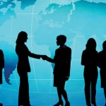 ¿Dónde están los becarios mejor pagados?