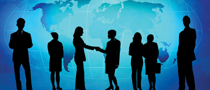 ¿Dónde están los becarios mejor pagados?