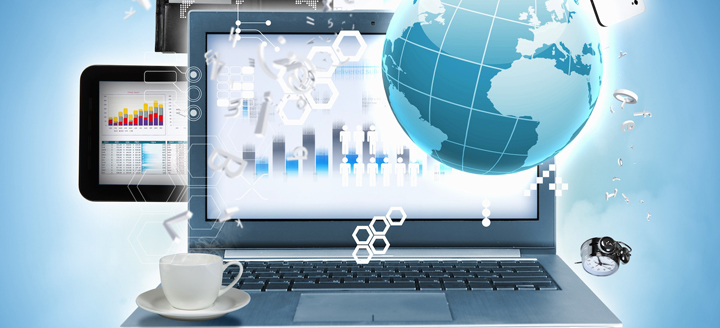 Lo que debes saber para hacer una entrevista por Skype