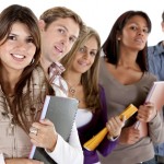 Prácticas de la Agencia Española de Medicamentos y Productos Sanitarios 2014