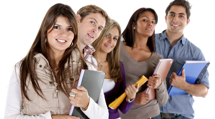 Prácticas de la Agencia Española de Medicamentos y Productos Sanitarios 2014