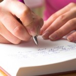 Premio “Juan de Goyeneche” 2014 de investigación histórica