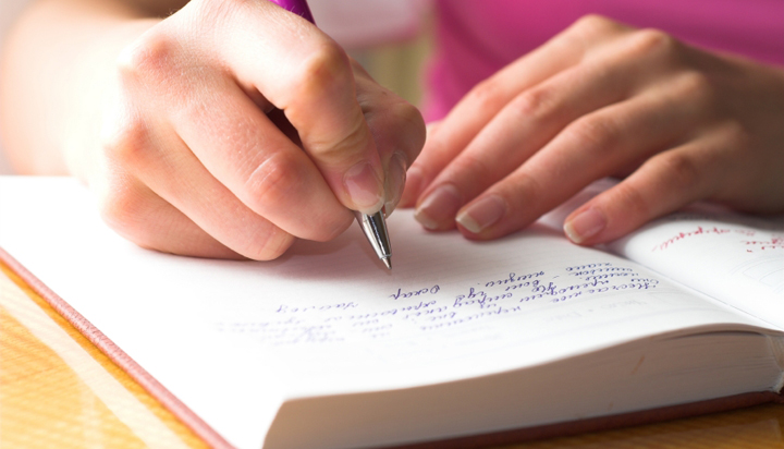 Premio “Juan de Goyeneche” 2014 de investigación histórica