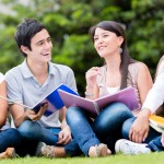 Becas para estudiar un máster en EOI Escuela de Organización Industrial 2014