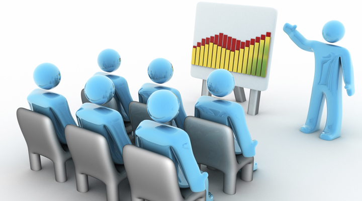 Becas para estudiar un Máster en Marketing digital 2014