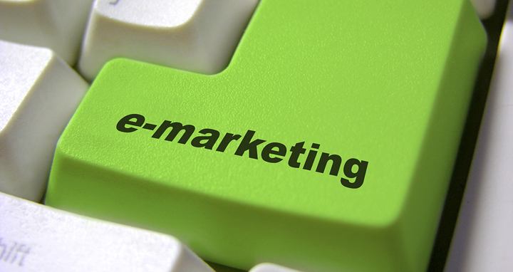 Becas para estudiar un Máster en Marketing digital 2014