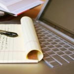 Características del Currículum Europeo: Europass