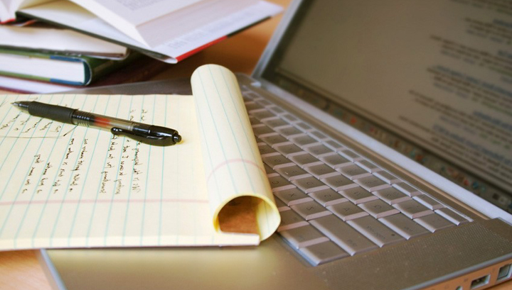 Características del Currículum Europeo: Europass