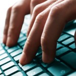 Concurso de guiones para cortometrajes 2014