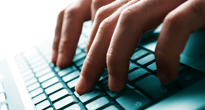 Concurso de guiones para cortometrajes 2014