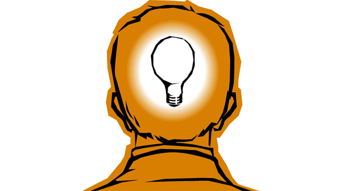 Concurso de guiones para cortometrajes 2014