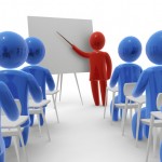 Cursos de formación subvencionados por el SOC