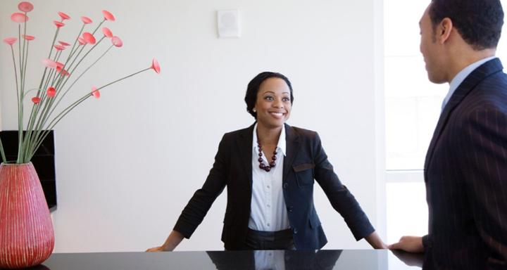 Cursos de hostelería y turismo en Barcelona