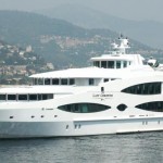 Cursos de patrón o capitán de yate en Barcelona y Valencia