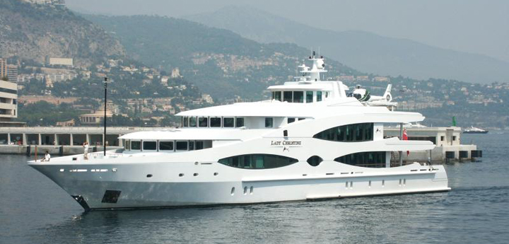 Cursos de patrón o capitán de yate en Barcelona y Valencia