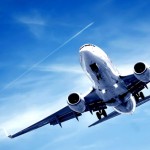 Cursos de tripulante de cabina de pasajeros TCP