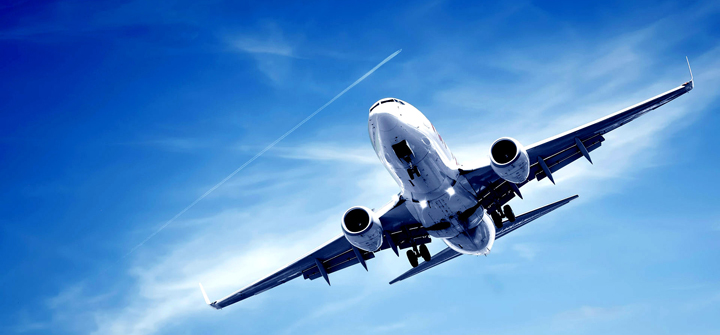 Cursos de tripulante de cabina de pasajeros TCP