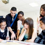 Cursos gratis del INEM para desempleados