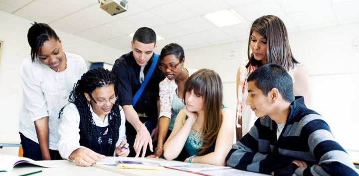 Cursos gratis del INEM para desempleados