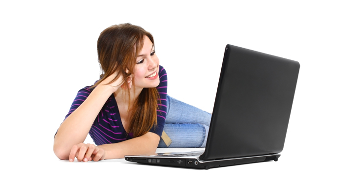 Cursos gratis del INEM para desempleados