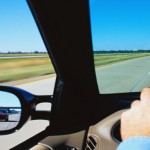 Cursos gratis para el carnet o permiso de conducir