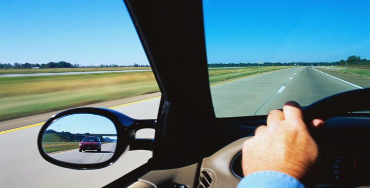 Cursos gratis para el carnet o permiso de conducir